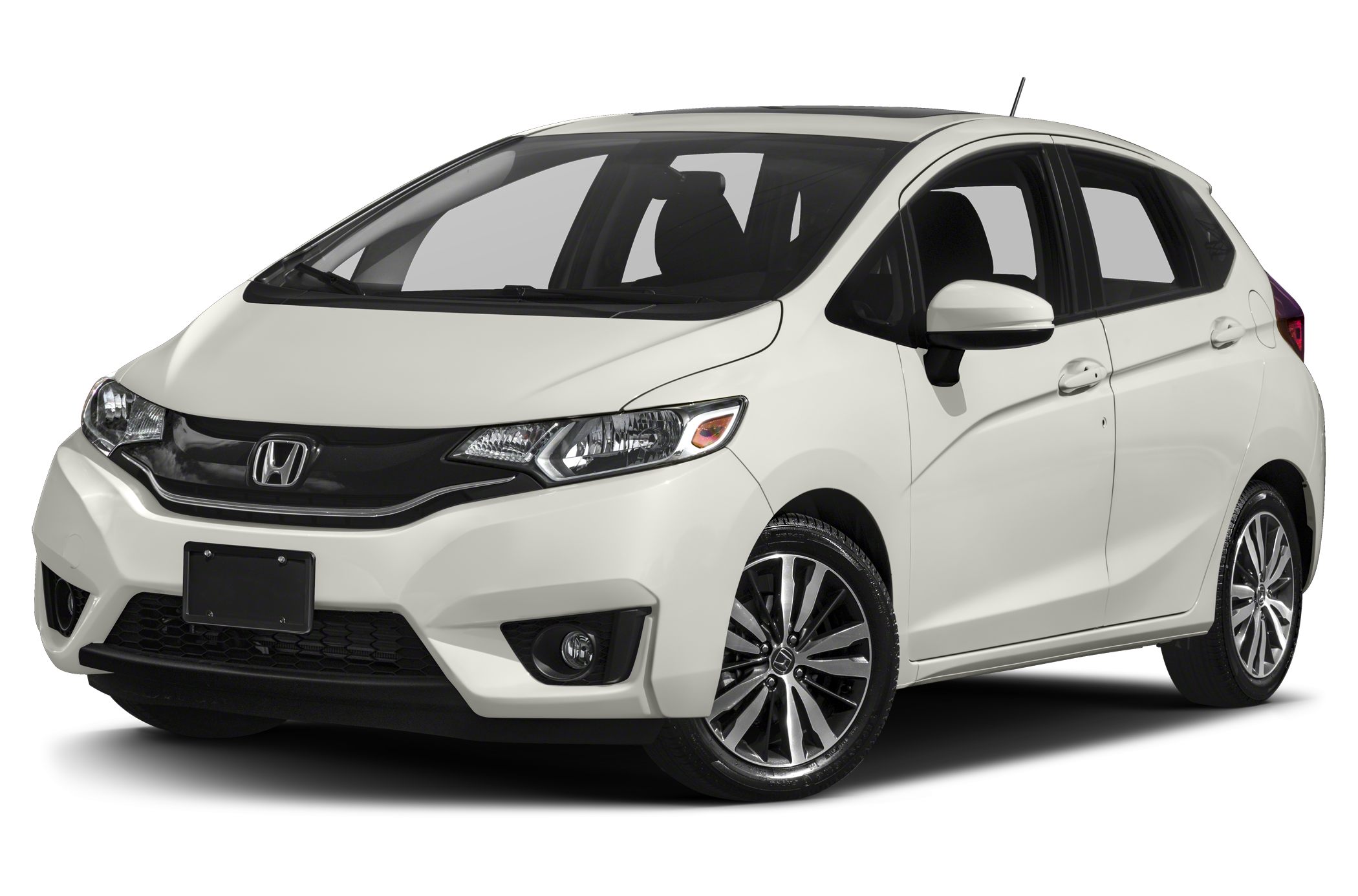 cars for sale in fresno