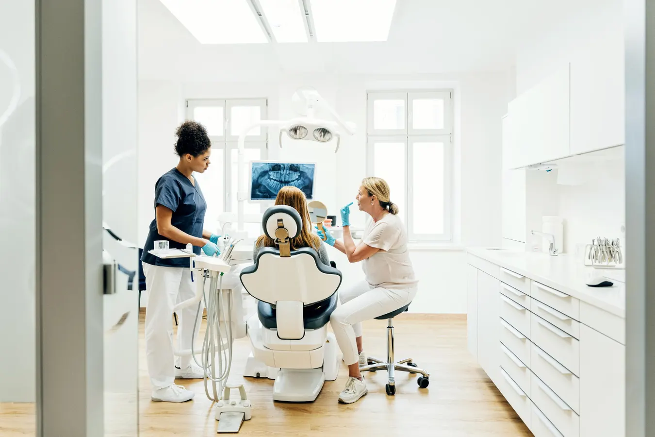 Exploring the Benefits of Outsourcing Dental Marketing to a Professional Firm