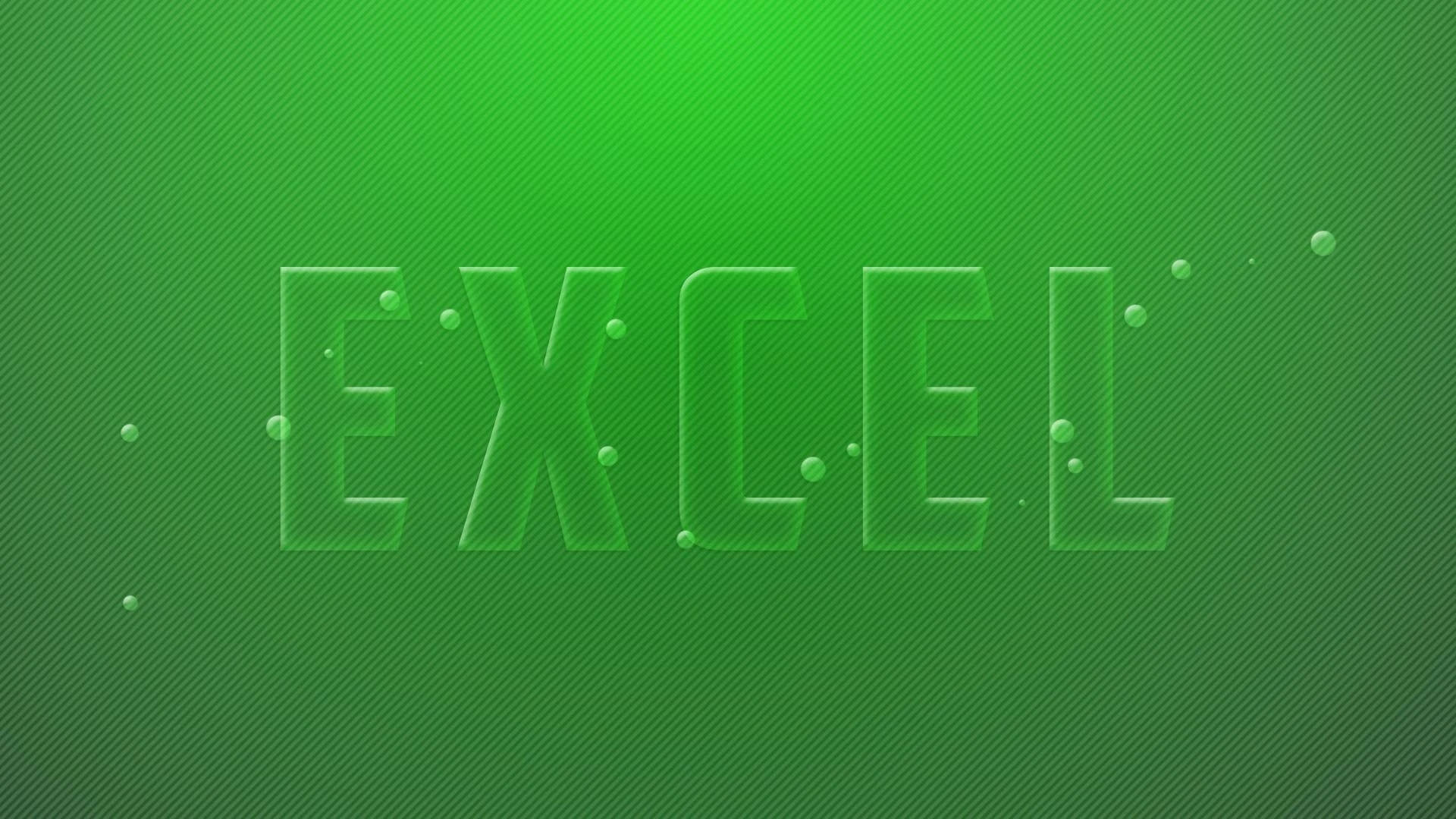 excel ai bot