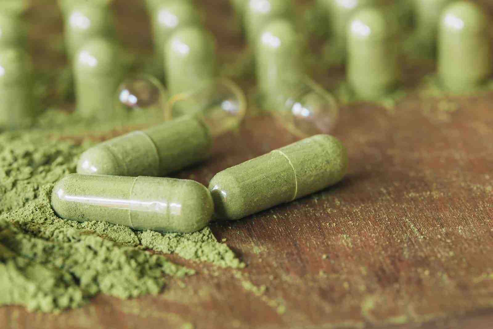 Kratom Extract Choices Supporting Personal Routines Centered Around Relaxation