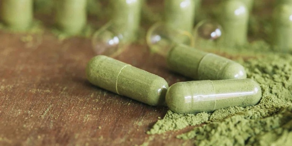 best kratom
