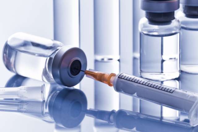 Fracture Healing Research Examining New Directions In Peptide Applications