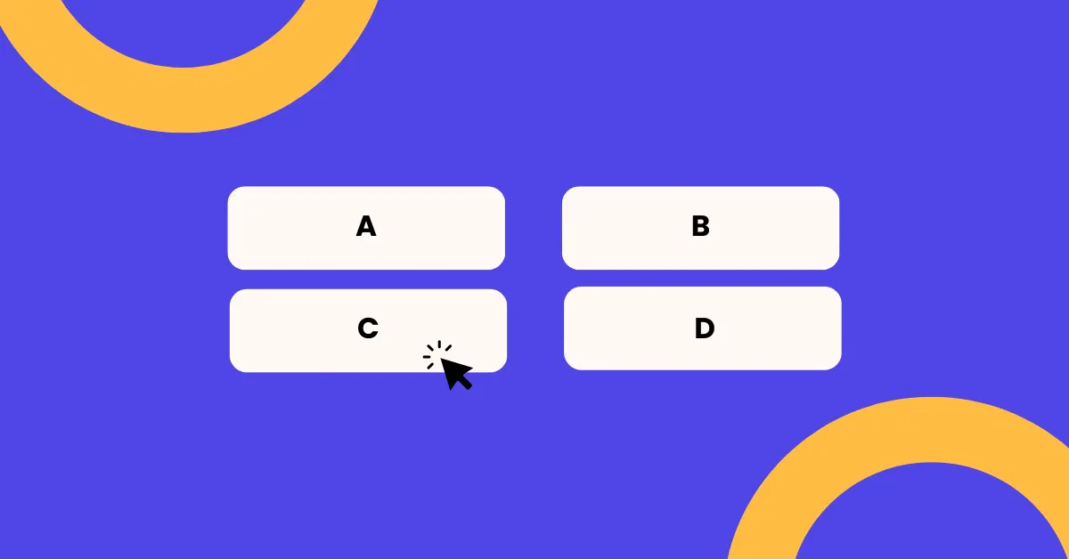 Question Variety That Keeps Repeated Quiz Sessions Fresh and Interesting