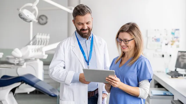Why Early Orthodontic Screening Can Detect Crossbites Before They Cause Permanent Jaw Asymmetry